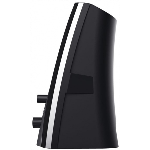 Trust Basics 2.0 Speaker Set #3