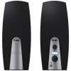 Trust Basics 2.0 Speaker Set #4