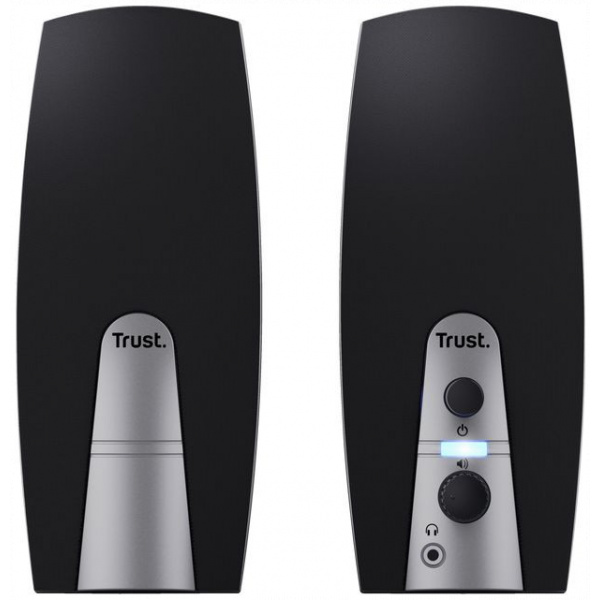 Trust Basics 2.0 Speaker Set #4