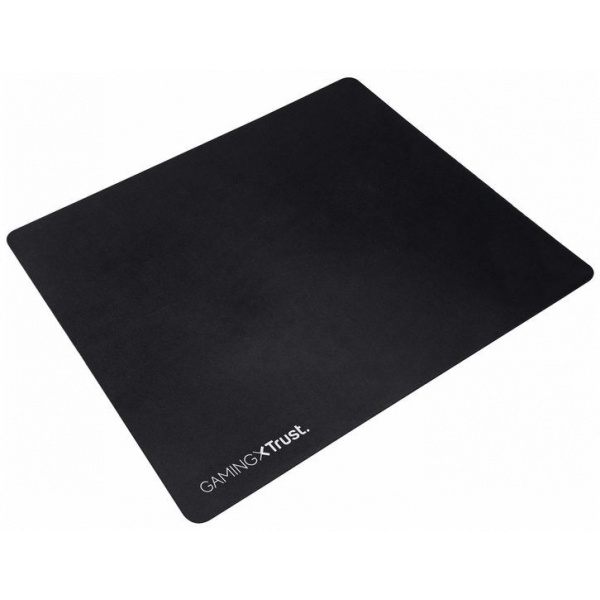 Trust Basics Gaming M egérpad #2