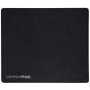 Trust Basics Gaming M egérpad #3