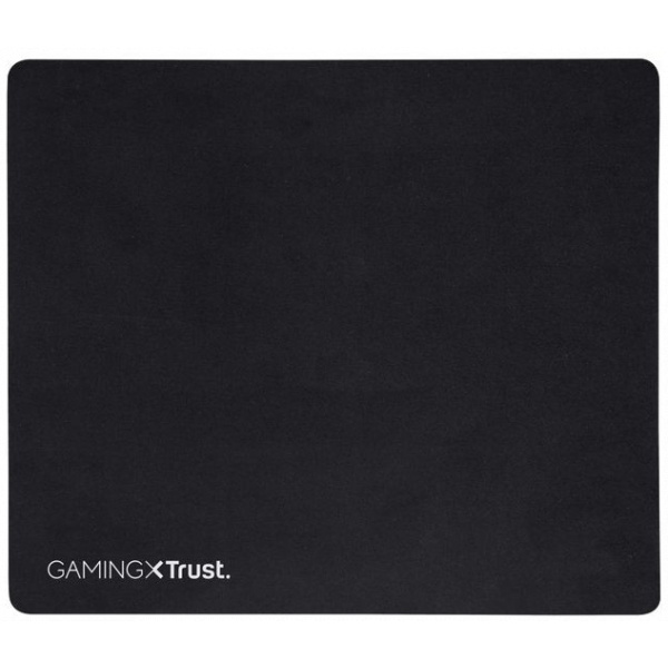 Trust Basics Gaming M egérpad #3