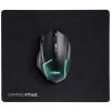 Trust Basics Gaming M egérpad #4