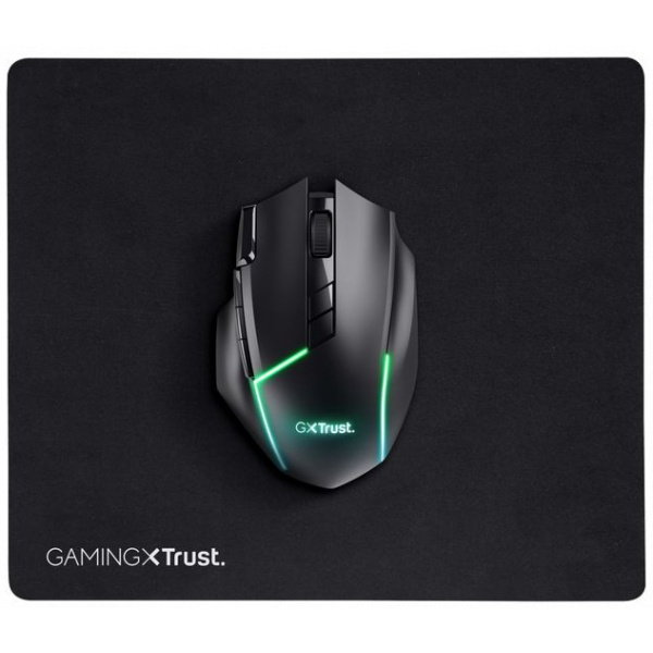 Trust Basics Gaming M egérpad #4