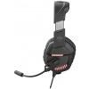 Trust GXT 448 Nixxo Illuminated Gaming headset #4