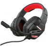 Trust GXT 448 Nixxo Illuminated Gaming headset #5