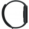 Xiaomi Smart Band 8 Active aktivitásmérő (fekete) #3