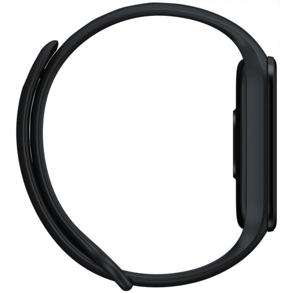 Xiaomi Smart Band 8 Active aktivitásmérő (fekete) #3