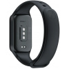 Xiaomi Smart Band 8 Active aktivitásmérő (fekete) #4