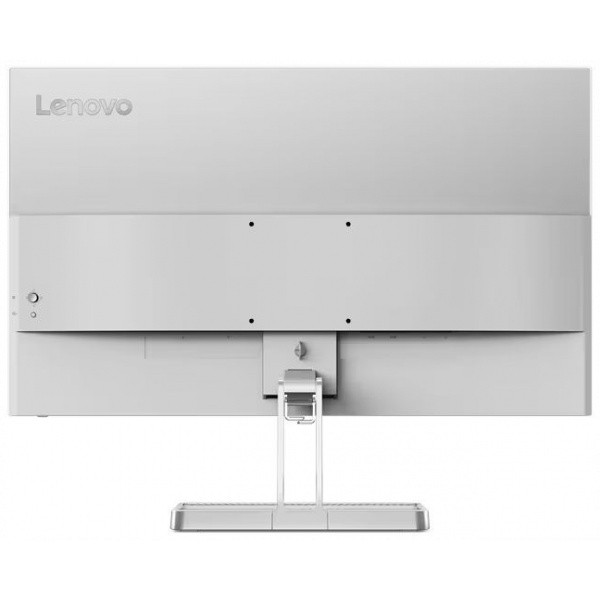27" Lenovo L27i-40 TFT monitor (IPS LED) #4