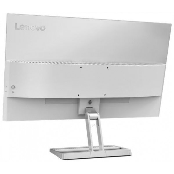 27" Lenovo L27i-40 TFT monitor (IPS LED) #5