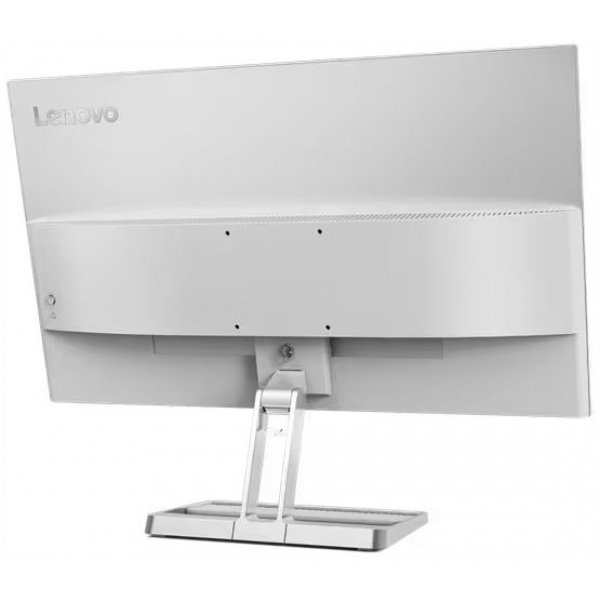27" Lenovo L27i-40 TFT monitor (IPS LED) #6