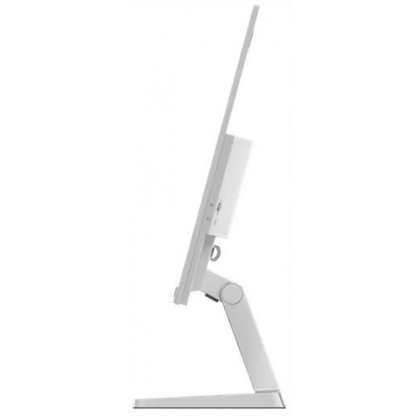 27" Lenovo L27i-40 TFT monitor (IPS LED) #7