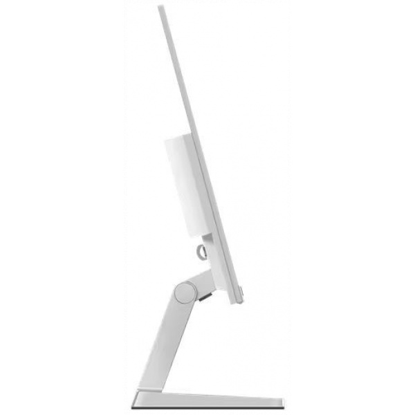27" Lenovo L27i-40 TFT monitor (IPS LED) #8