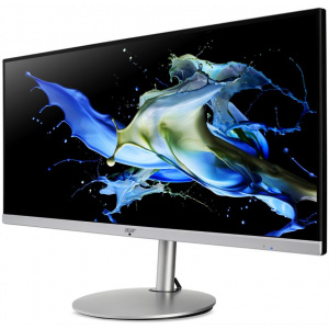 34" Acer CB342CKCsmiiphuzx FreeSync monitor (IPS LED) #2