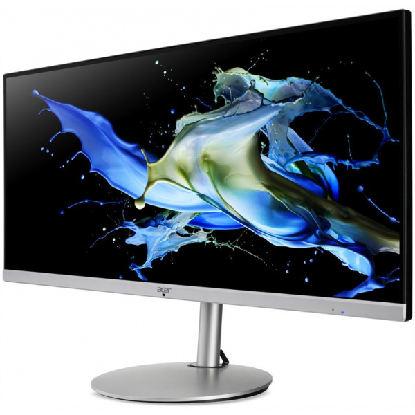 34" Acer CB342CKCsmiiphuzx FreeSync monitor (IPS LED) #2
