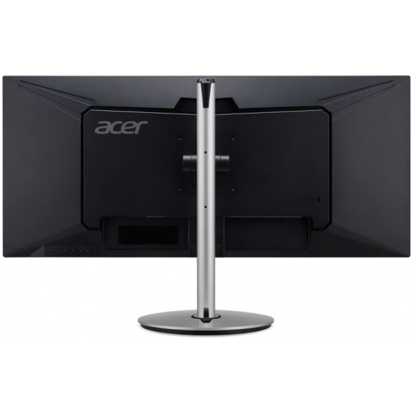 34" Acer CB342CKCsmiiphuzx FreeSync monitor (IPS LED) #3