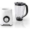 Nedis álló turmixgép, 1,5l #3