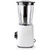Nedis álló turmixgép, 1,5l #4