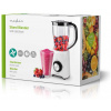 Nedis álló turmixgép, 1,5l #8