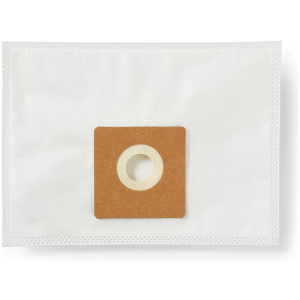 Nedis tartalék porzsák 10db, VCBG100xx típushoz #2