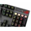 Asus ROG Strix Scope RX Optikai Mechanikus Gamer billentyűzet #3