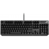 Asus ROG Strix Scope RX Optikai Mechanikus Gamer billentyűzet #6