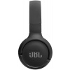 JBL Tune 520BT Bluetooth fejhallgató (fekete) #3