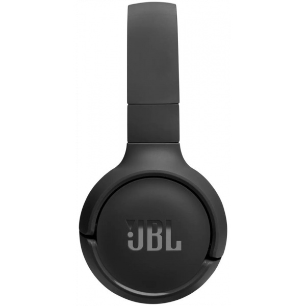 JBL Tune 520BT Bluetooth fejhallgató (fekete) #3