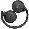JBL Tune 520BT Bluetooth fejhallgató (fekete) #6