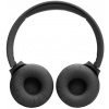 JBL Tune 520BT Bluetooth fejhallgató (fekete) #7
