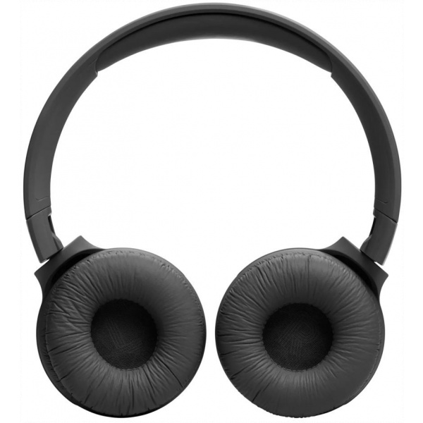 JBL Tune 520BT Bluetooth fejhallgató (fekete) #7