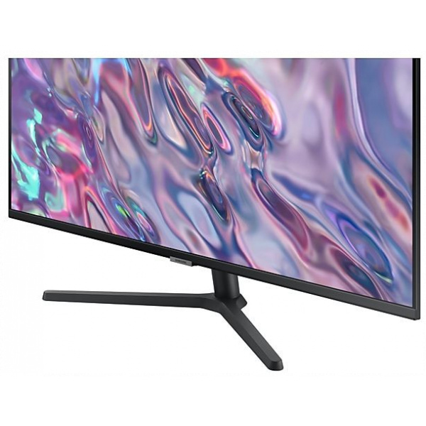 34" Samsung ViewFinity S5 S34C500GAU 100Hz-es monitor #10