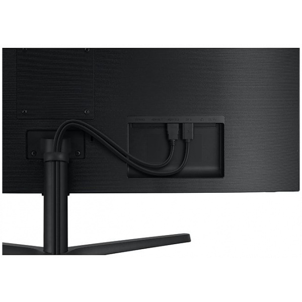 34" Samsung ViewFinity S5 S34C500GAU 100Hz-es monitor #12