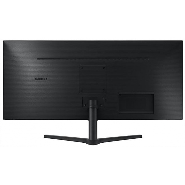 34" Samsung ViewFinity S5 S34C500GAU 100Hz-es monitor #4