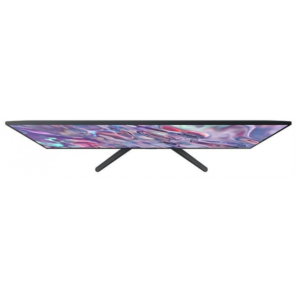 34" Samsung ViewFinity S5 S34C500GAU 100Hz-es monitor #7