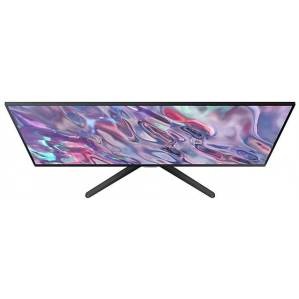 34" Samsung ViewFinity S5 S34C500GAU 100Hz-es monitor #8