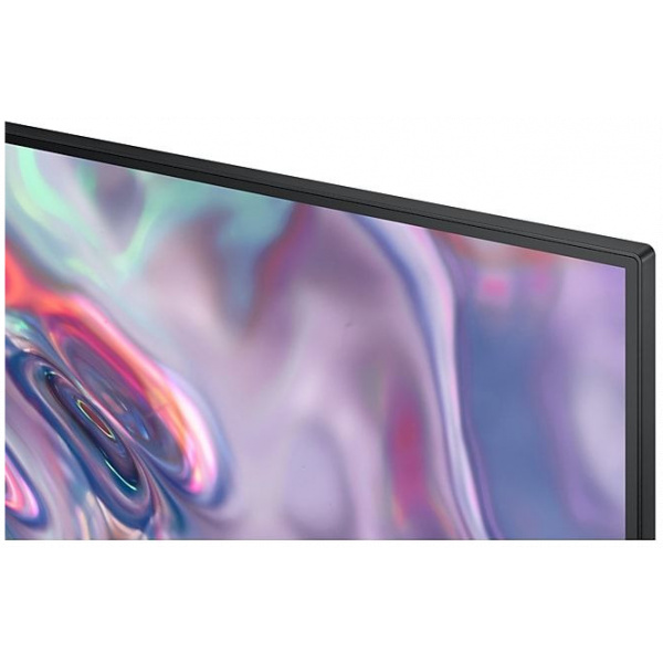 34" Samsung ViewFinity S5 S34C500GAU 100Hz-es monitor #9