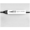 Axagon ADR-210 USB 2.0 extender kábel, aktív 10m #6