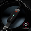 Axagon ADR-310 USB 3.2 extender kábel, aktív 10m #4