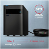 Axagon ADR-310 USB 3.2 extender kábel, aktív 10m #6