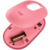 Logitech POP Mouse Wireless egér testreszabható hangulatjelekkel (Heartbreaker) #5