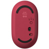 Logitech POP Mouse Wireless egér testreszabható hangulatjelekkel (Heartbreaker) #6