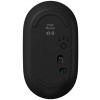 Logitech POP Mouse Wireless egér testreszabható hangulatjelekkel (Blast) #6