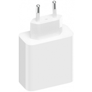 Xiaomi 67W GaN Charger (Type-A + 2x Type-C) hálózati töltőadapter #2