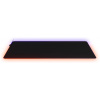 Steelseries Qck Prism Cloth 3XL Gamer egérpad #2