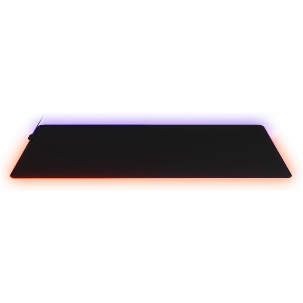Steelseries Qck Prism Cloth 3XL Gamer egérpad #2