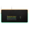 Steelseries Qck Prism Cloth 3XL Gamer egérpad #4