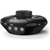 Genius SW-G2.1 1000 Gaming hangfal #3