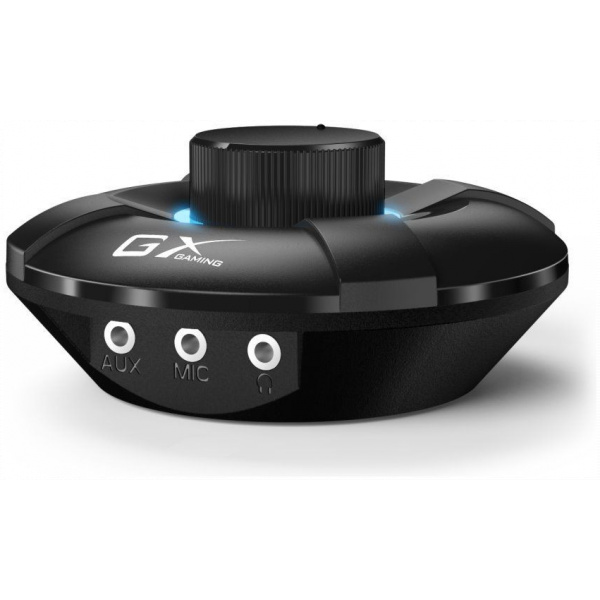 Genius SW-G2.1 1000 Gaming hangfal #3